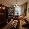 Casa de 4 camere, zona Mosnei thumb 8