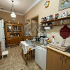 Casa de 4 camere, zona Mosnei thumb 9