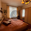 Casa de 4 camere, zona Mosnei thumb 10
