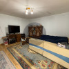 Casa de 4 camere, zona Mosnei thumb 12