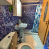 Casa de 4 camere, zona Mosnei thumb 13