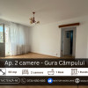 Apartament 2 camere, Medias thumb 1