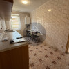 Apartament 2 camere, Medias thumb 2