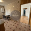 Apartament 2 camere, Medias thumb 3