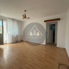 Apartament 2 camere, Medias thumb 4