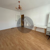 Apartament 2 camere, Medias thumb 5