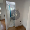 Apartament 2 camere, Medias thumb 7