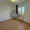 Apartament 2 camere, Medias thumb 8
