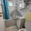 Apartament 2 camere, Medias thumb 9
