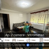 Apartament 2 camere, spatios thumb 1