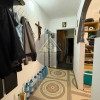 Apartament 2 camere, spatios thumb 2