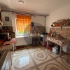 Apartament 2 camere, spatios thumb 3