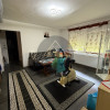 Apartament 2 camere, spatios thumb 4