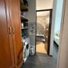 Apartament 2 camere, spatios thumb 5