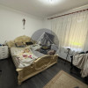 Apartament 2 camere, spatios thumb 6