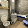 Apartament 2 camere, spatios thumb 7